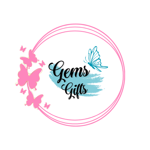 Gems Gifts