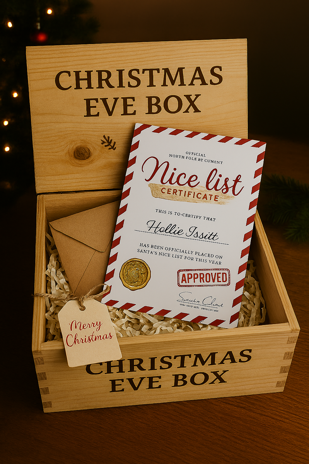 The Digital Bundle - Christmas 2025
