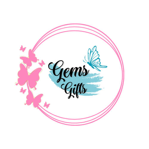 Gems Gifts